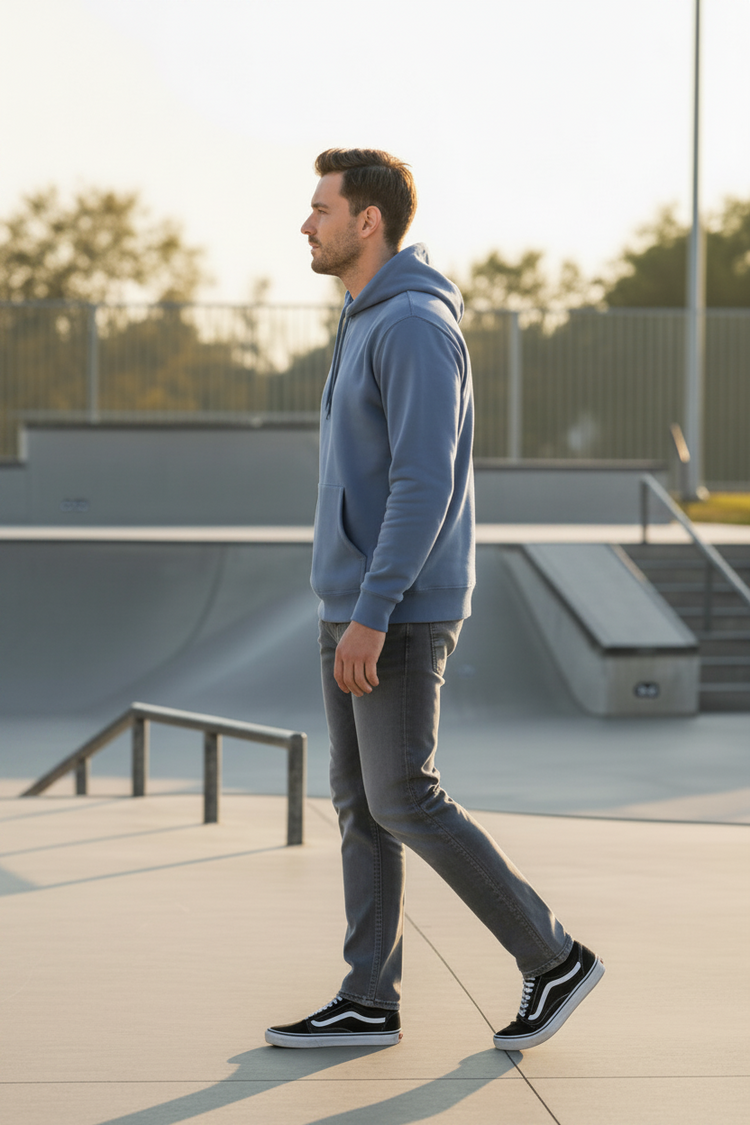 The Bee Gents | Men's Edit