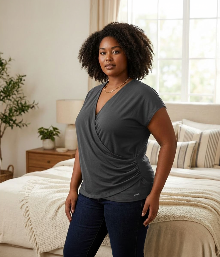 Curvy Queen Bees collection