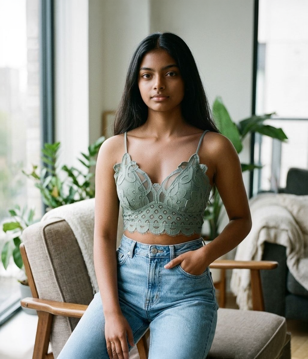 Chic Finds | Women's Tops & Blouses collection