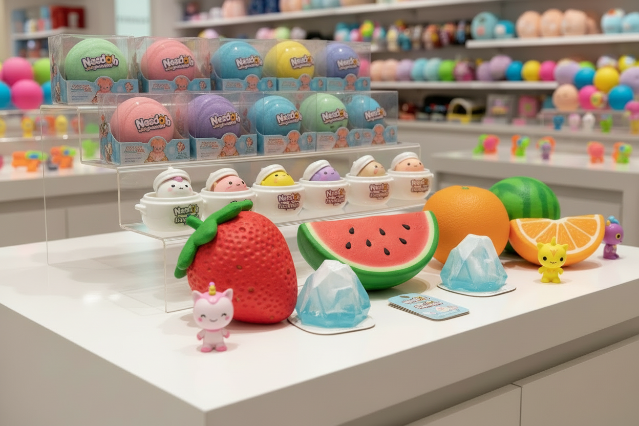 The Playhive | Toys