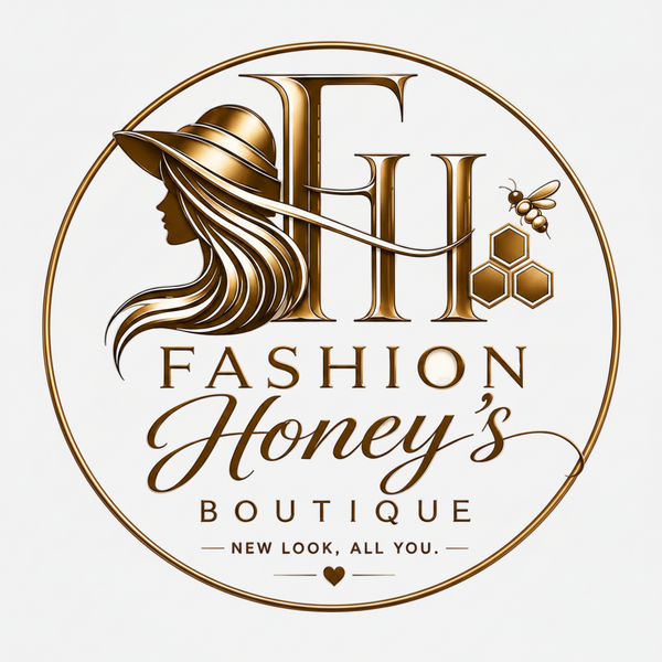 Fashion Honey's