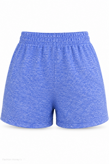 About to be Your Favorite Shorts