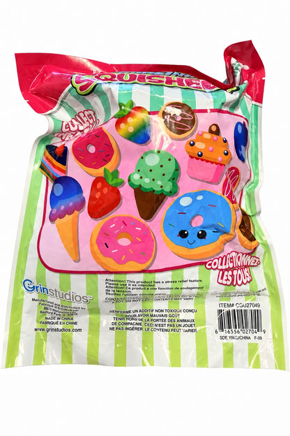 Clean background presentation of package back; refer to original photo for exact small print