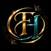 Fashion Honey's - Home